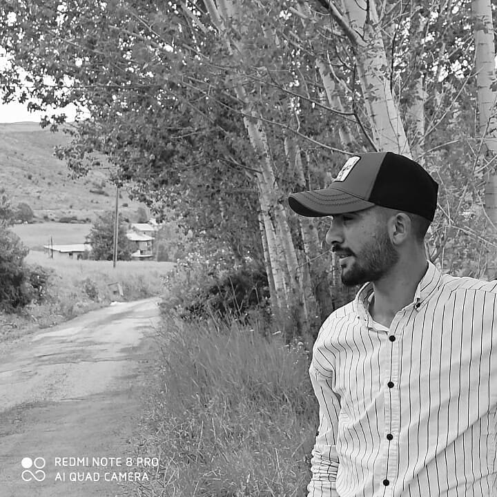 Ersin