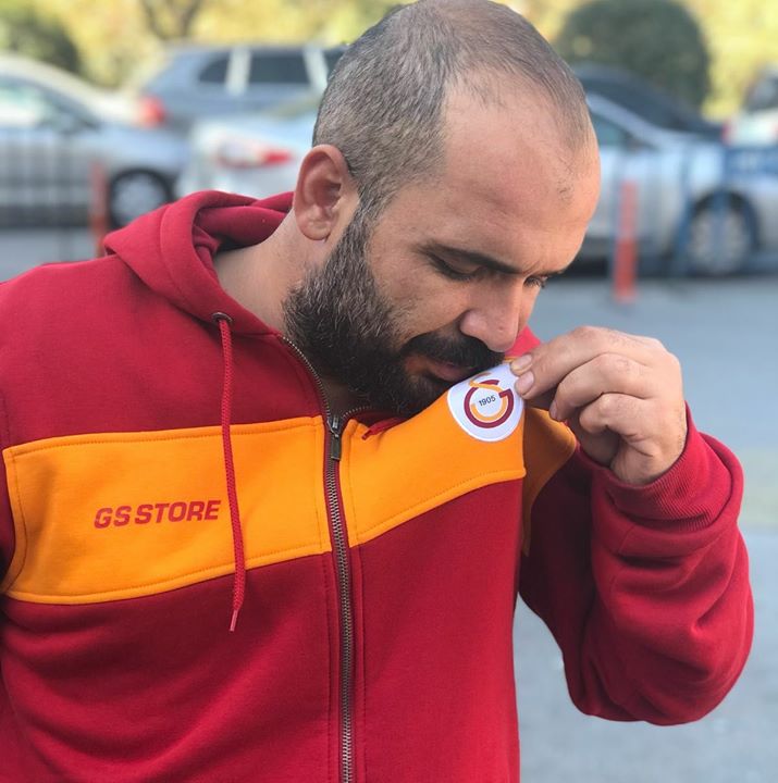 Hakan