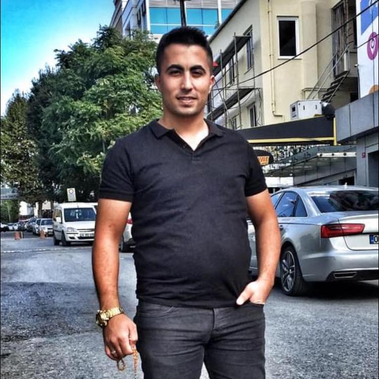 Emre