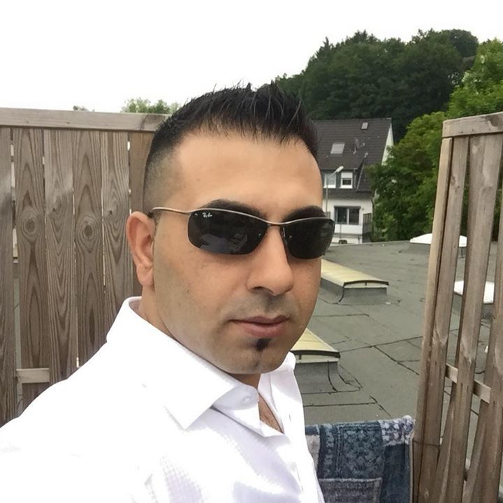 Salih