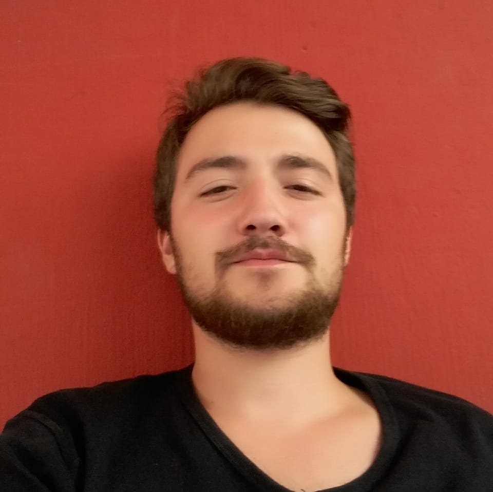 Burak