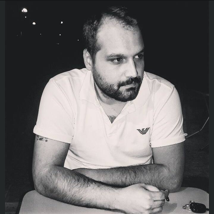 Emre