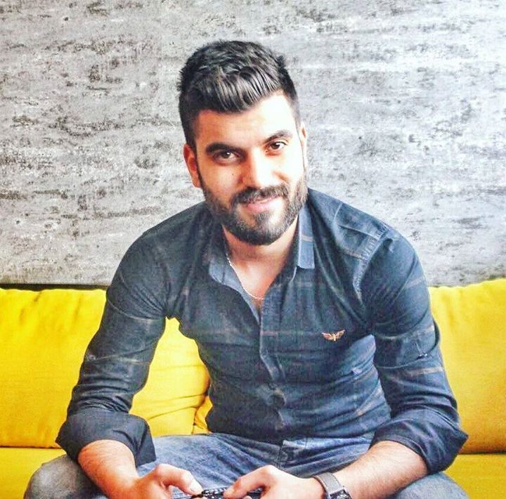 Barış