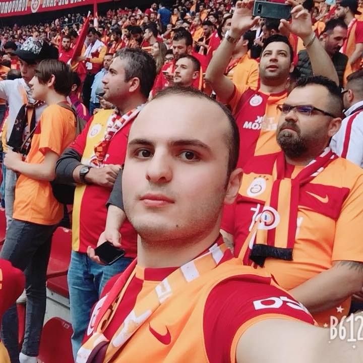 Oktay