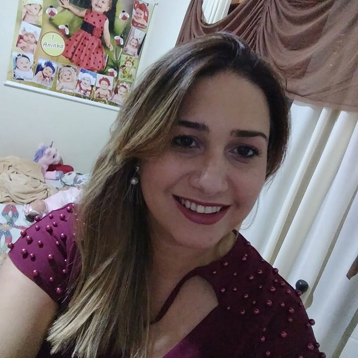 Sheila