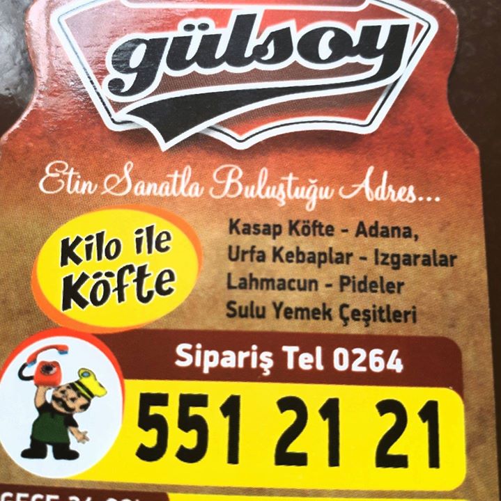 Cüneyt