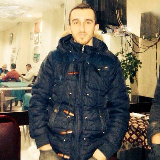 Burak