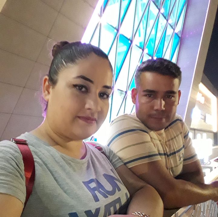 Yusuf