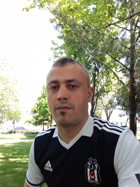 Metin