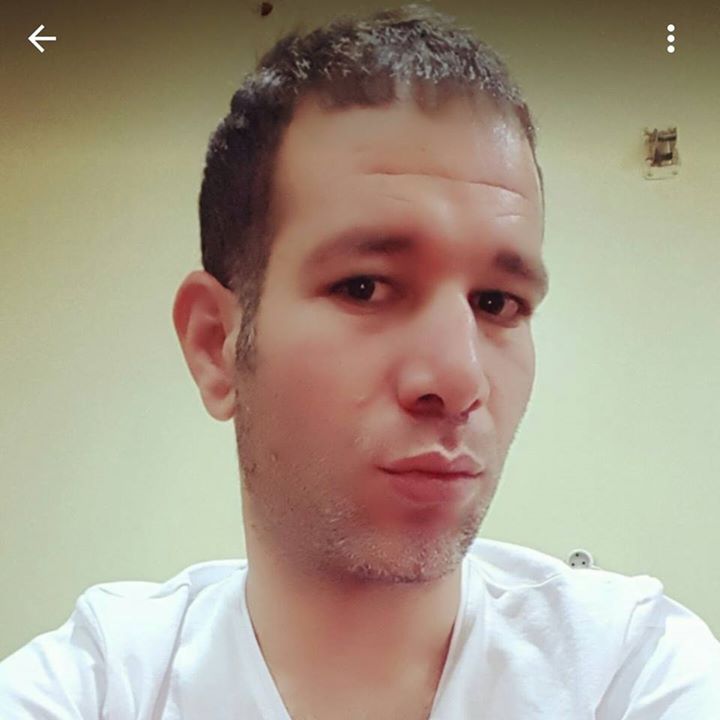 Paşa