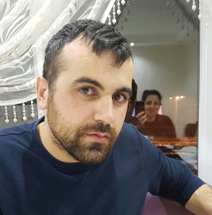 Ufuk