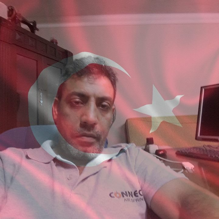 Yavuz