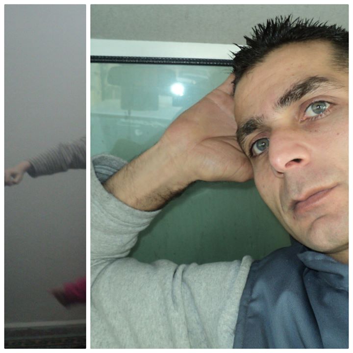 Serkan