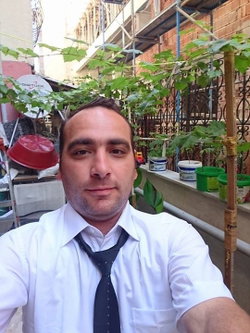 Şenol