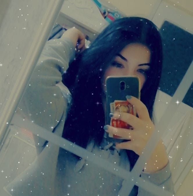 Merve