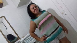 Leonice