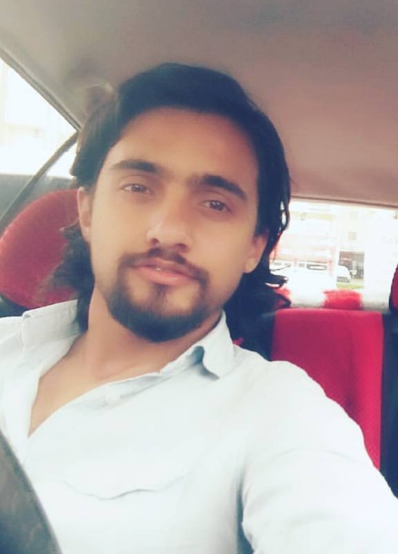 Semih