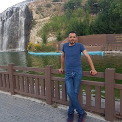 Mehmet