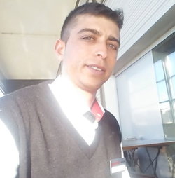 Cüneyt