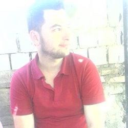 Murat