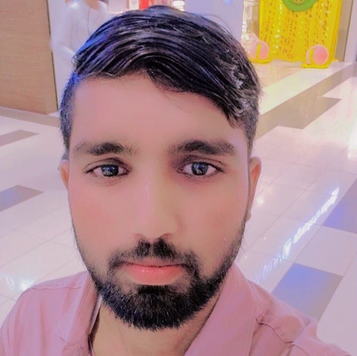 Shahzad