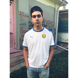 Ömer