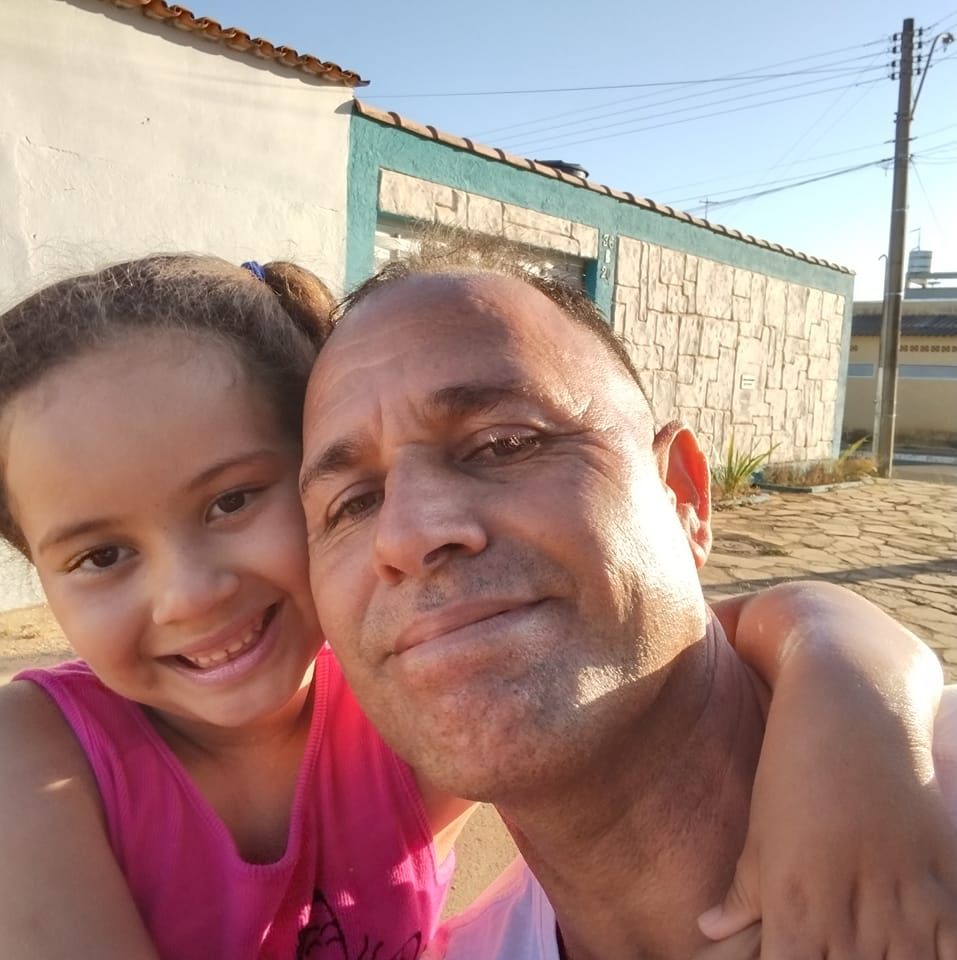 Marcelo