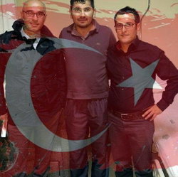Recep