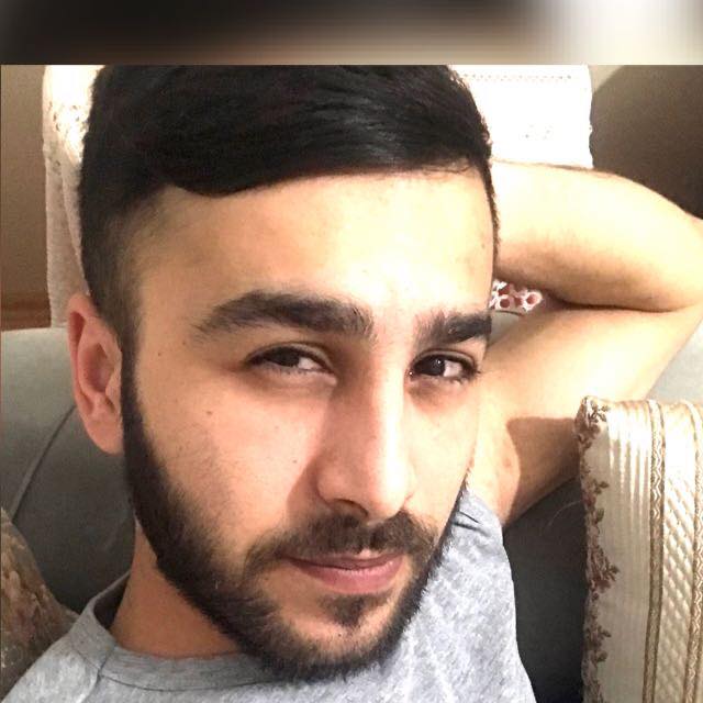 Barış