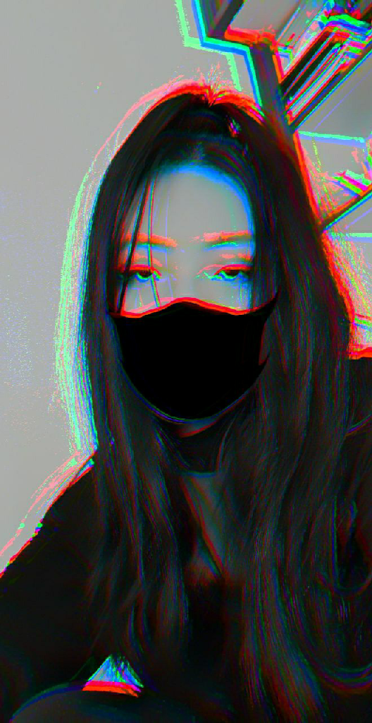 雨