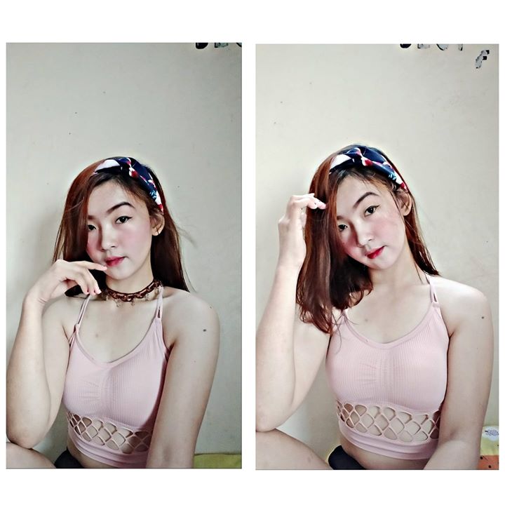 Arlhy