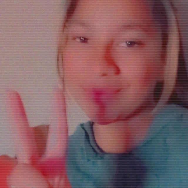 Karolayne