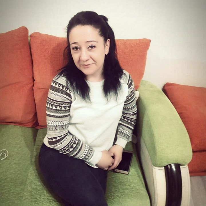 Handan