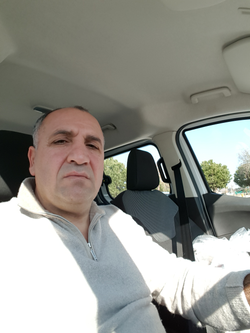 Mehmet