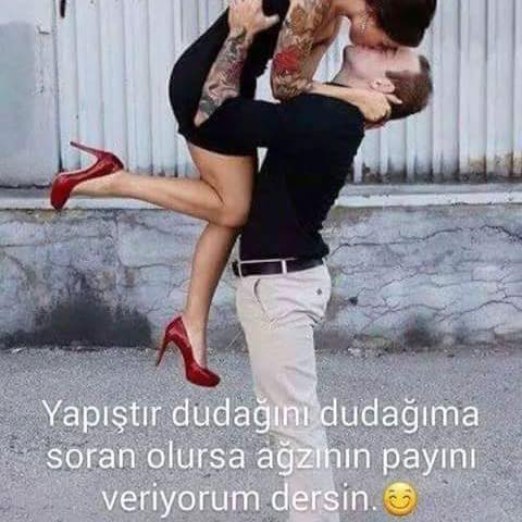 Sedam