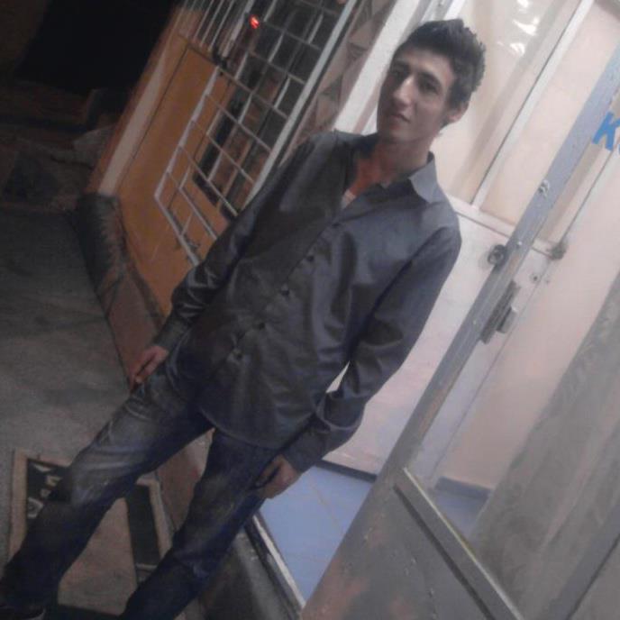 Talih