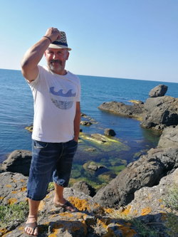 İngiliz