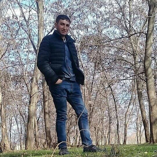 Fuad