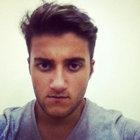 Salih