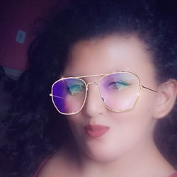Tatiane