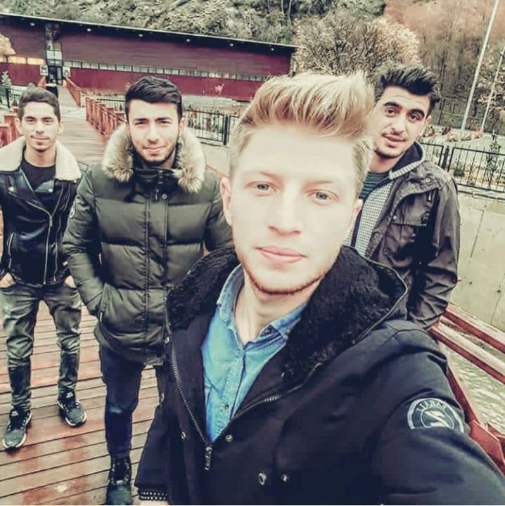 ONur