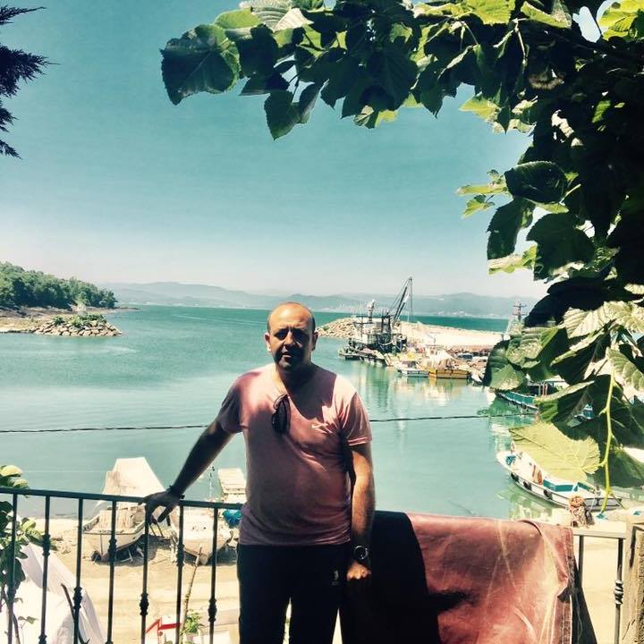 Ramazan
