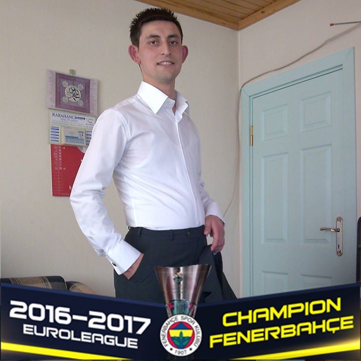 Akşehirli