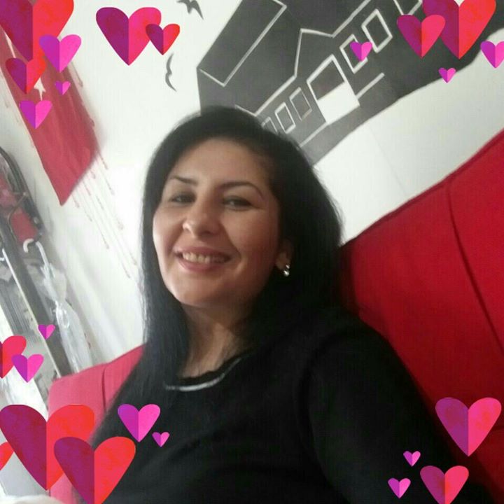 Pınar
