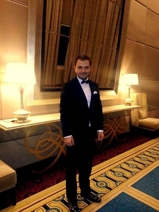 Eraycan