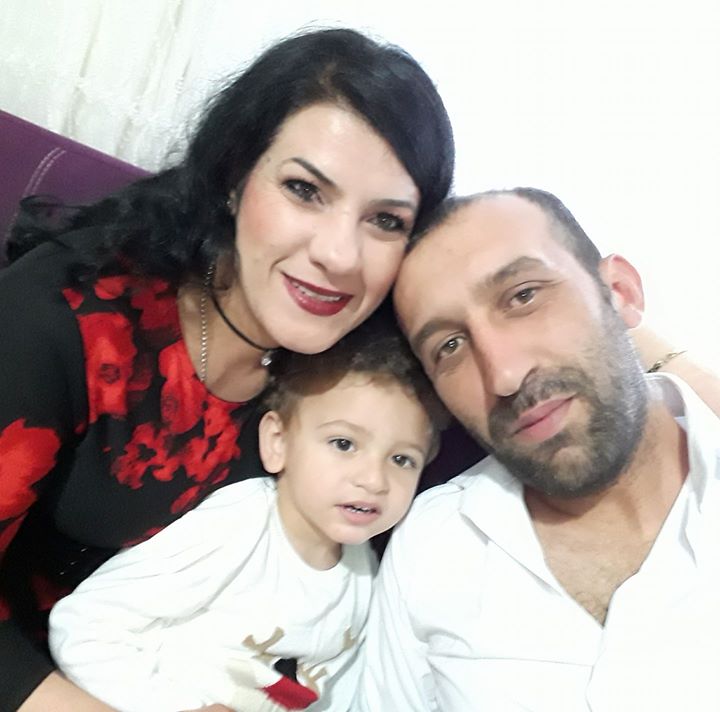 Nilüfer