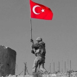 Mahmut