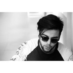 Okan