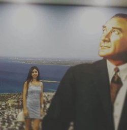 Irem