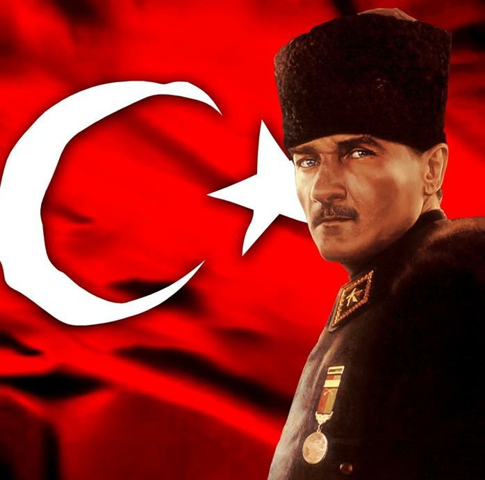 Cihan